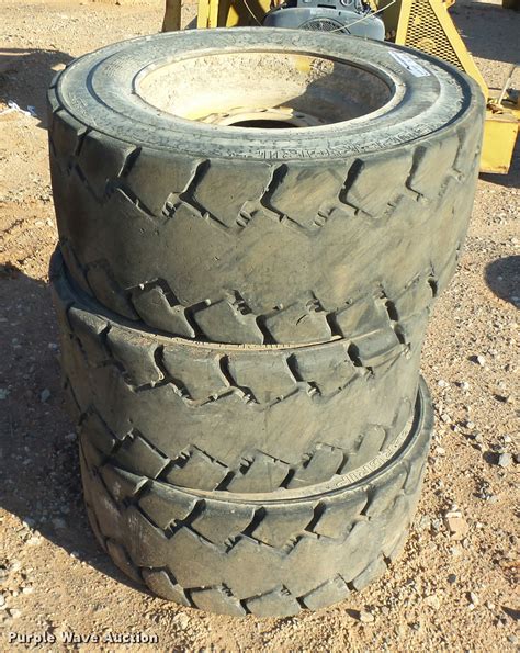 supergrip skid steer tires|tires for skid steering.